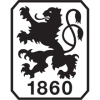 因戈?duì)柺┧?>
</div>
<h1>因戈?duì)柺┧?/h1>
</div>
<div   id=