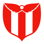 米拉瑪米西奧內(nèi)斯