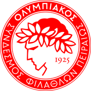 利云達高斯U19