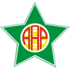 阿故圣塔SP