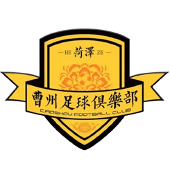 濰坊隊(duì)