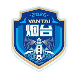 濟(jì)南隊(duì)