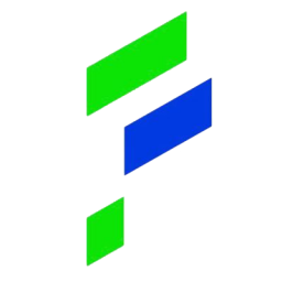 吉達(dá)國民