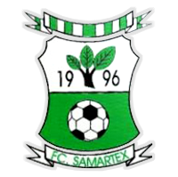 Bibiani Gold Stars FC