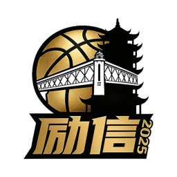 7號(hào)體育