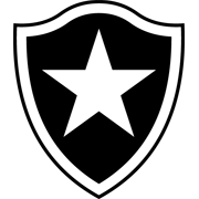 競(jìng)技俱樂部