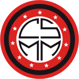 河床競(jìng)技