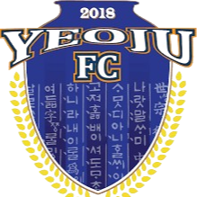 全北現(xiàn)代B隊
