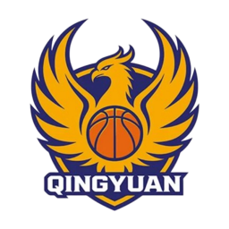 梅州隊(duì)