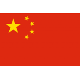 泰國女足U17
