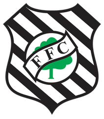 亞馬遜FC