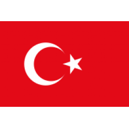 法國U20